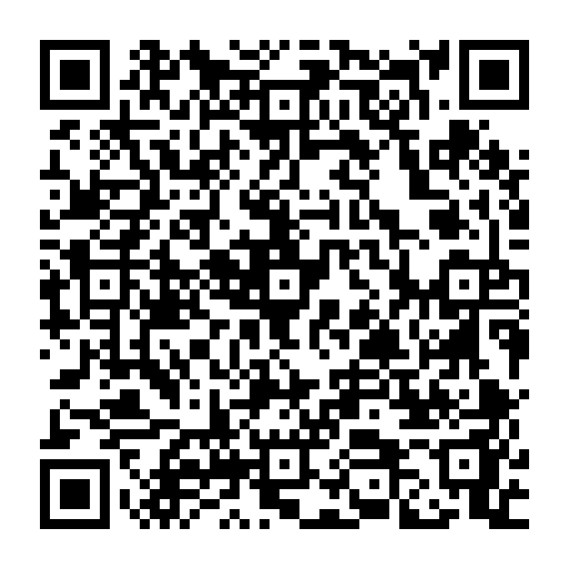 Código QR