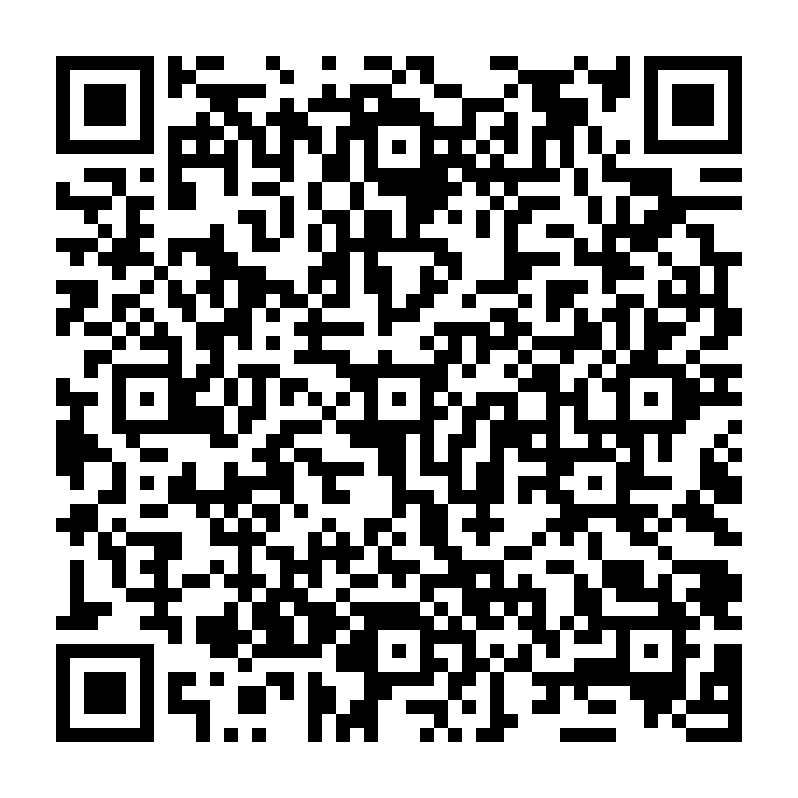 Código QR