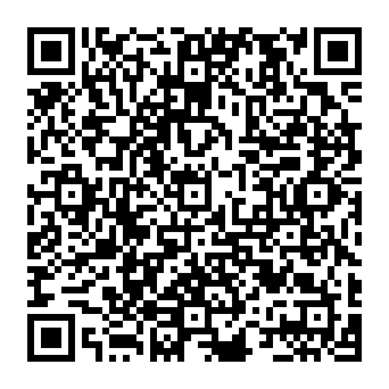 Código QR