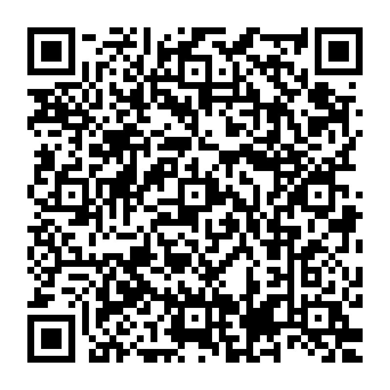 Código QR