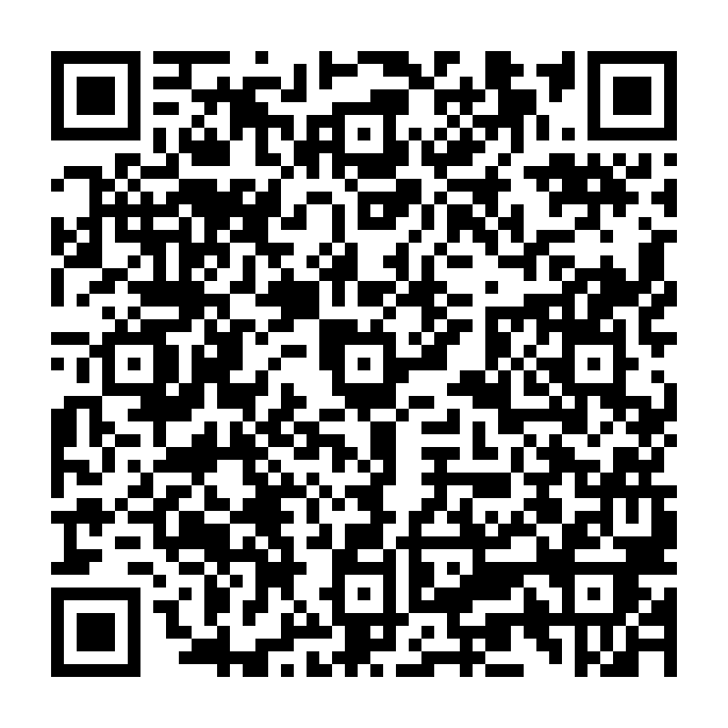 Código QR
