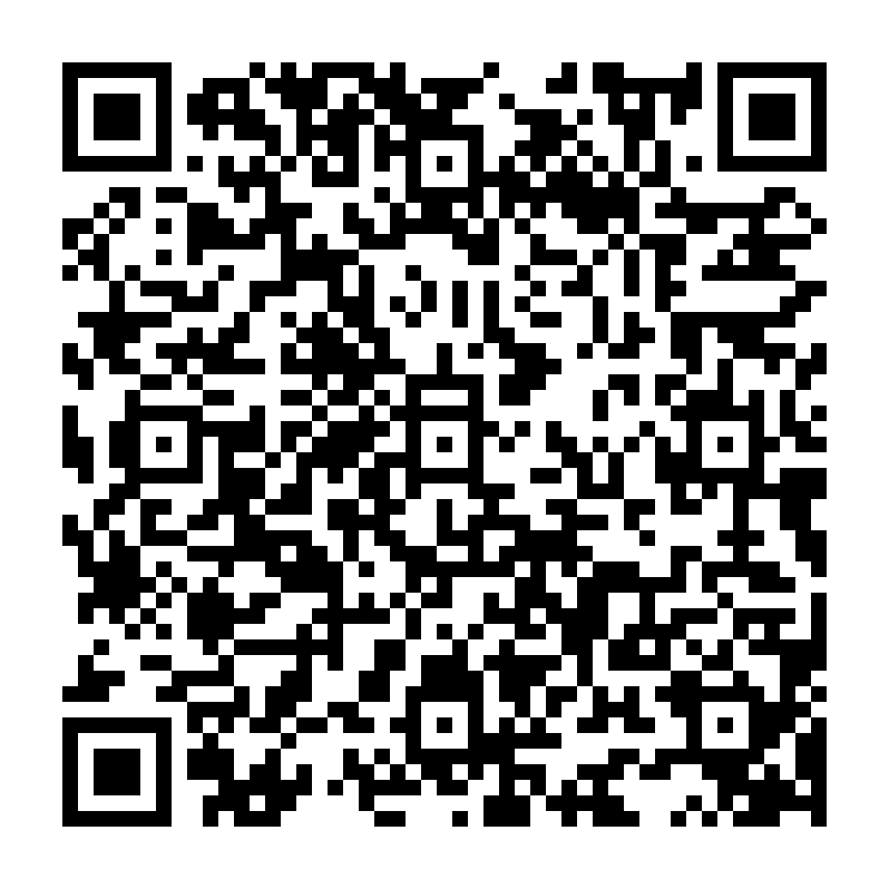 Código QR