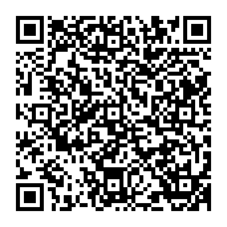 Código QR