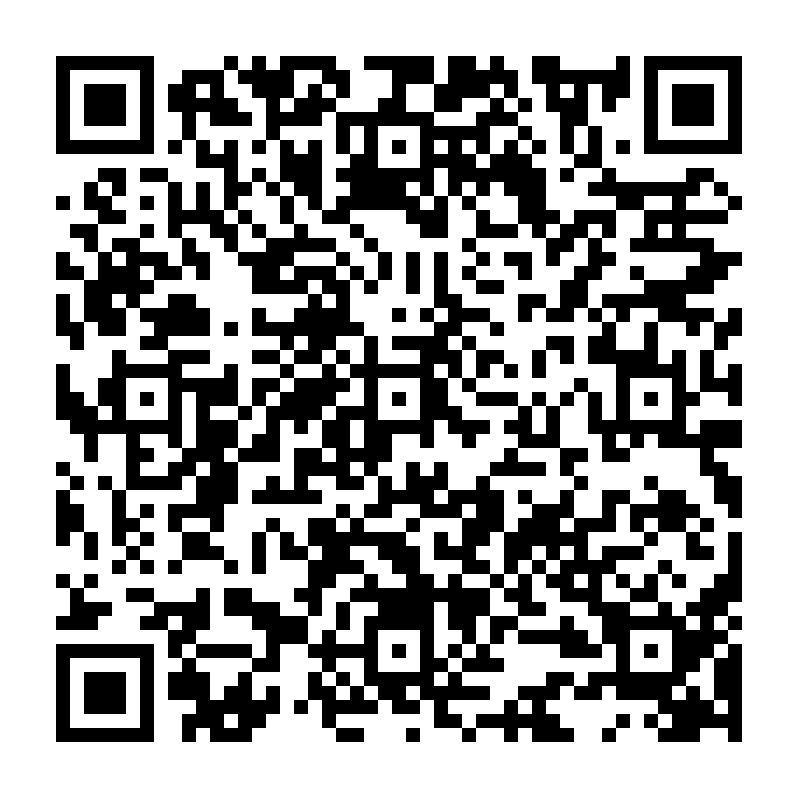 Código QR