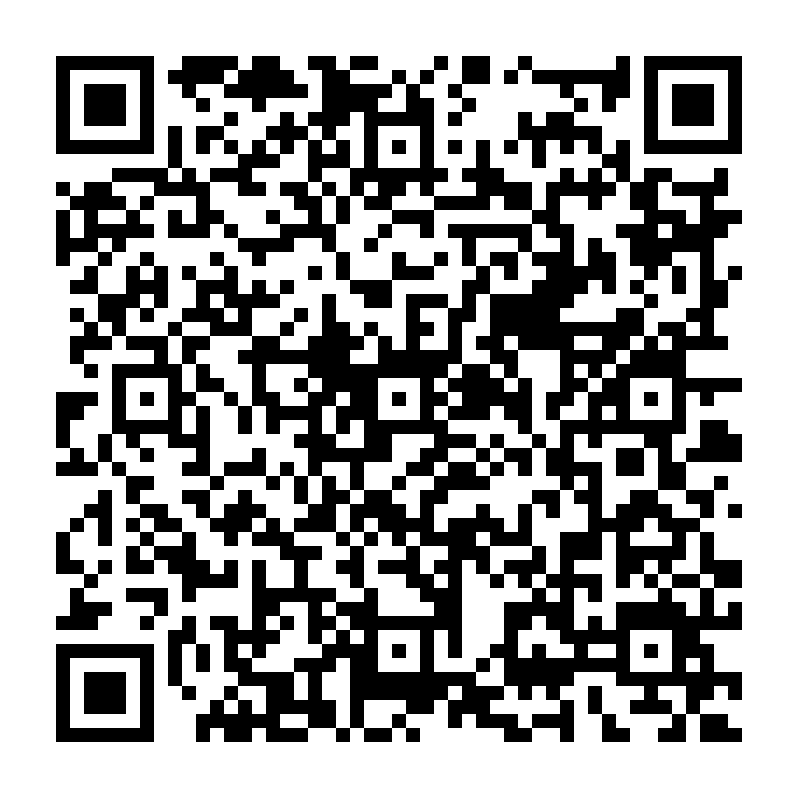 Código QR
