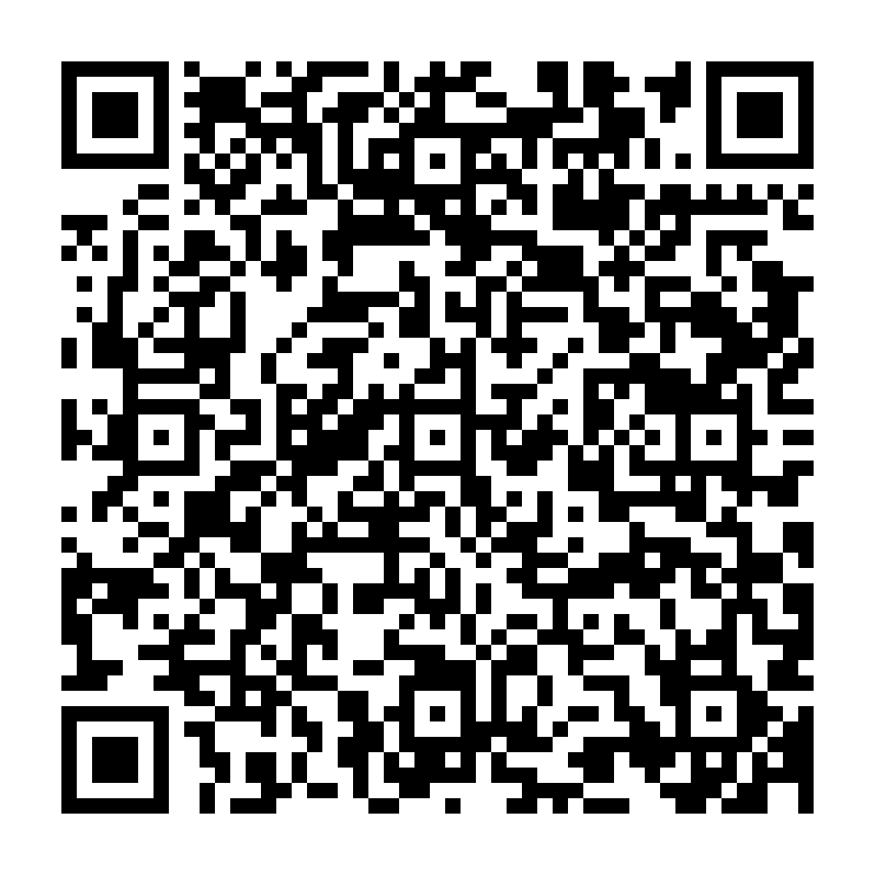 Código QR