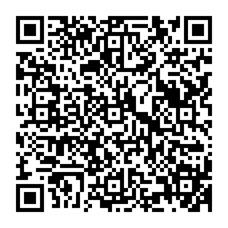 Código QR