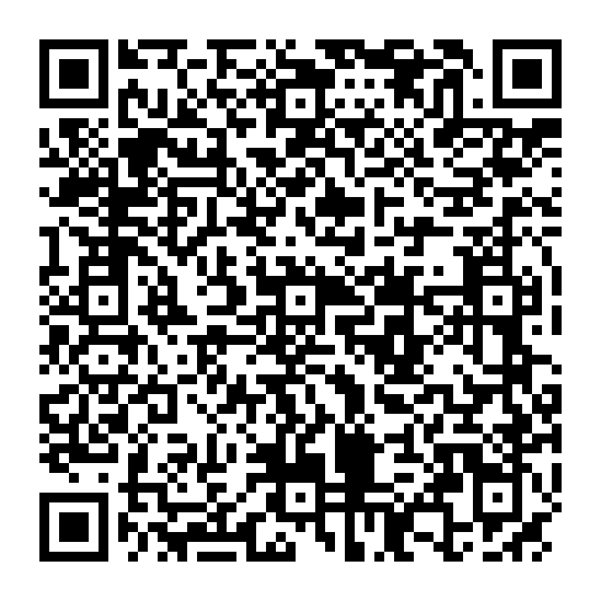 Código QR
