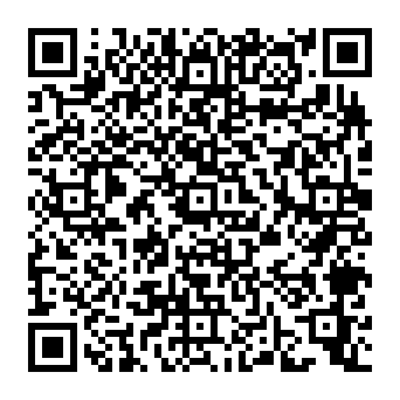 Código QR