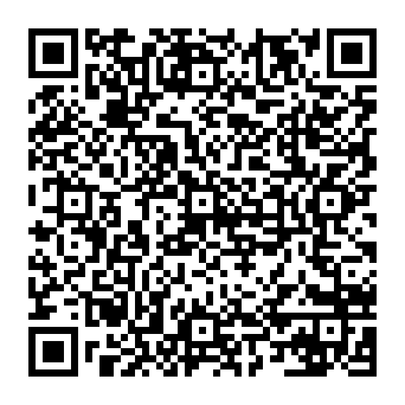 Código QR