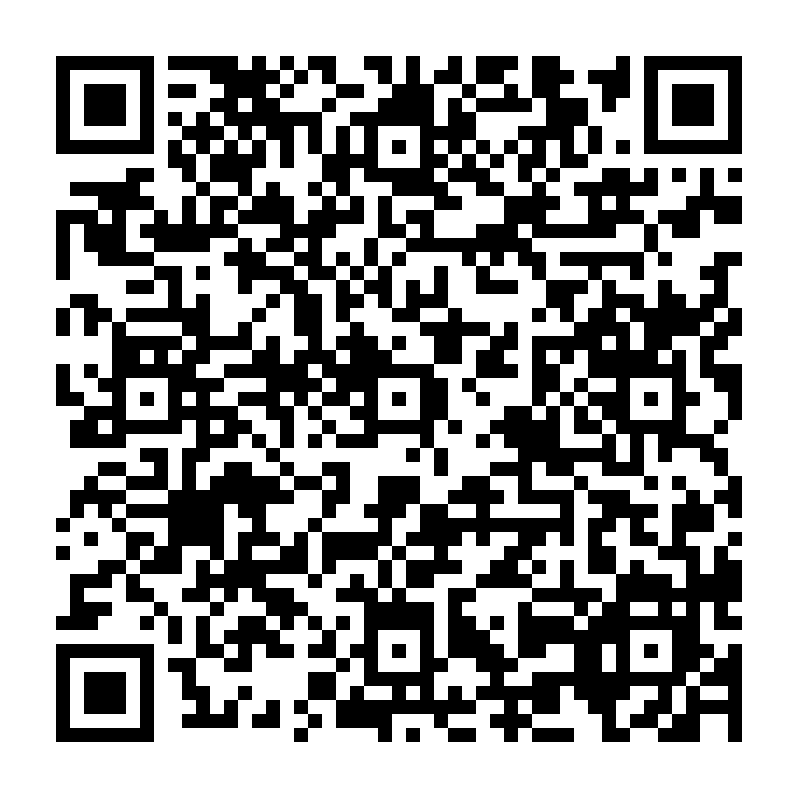 Código QR