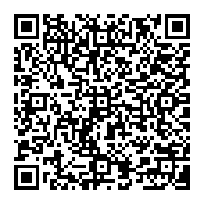 Código QR
