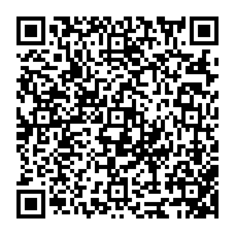 Código QR