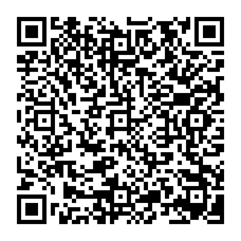Código QR