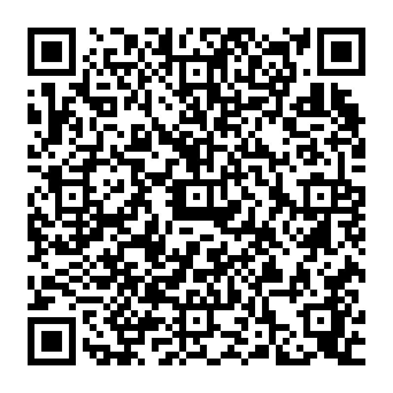 Código QR