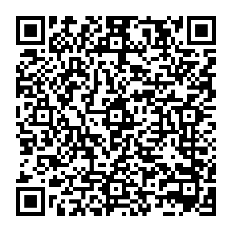 Código QR
