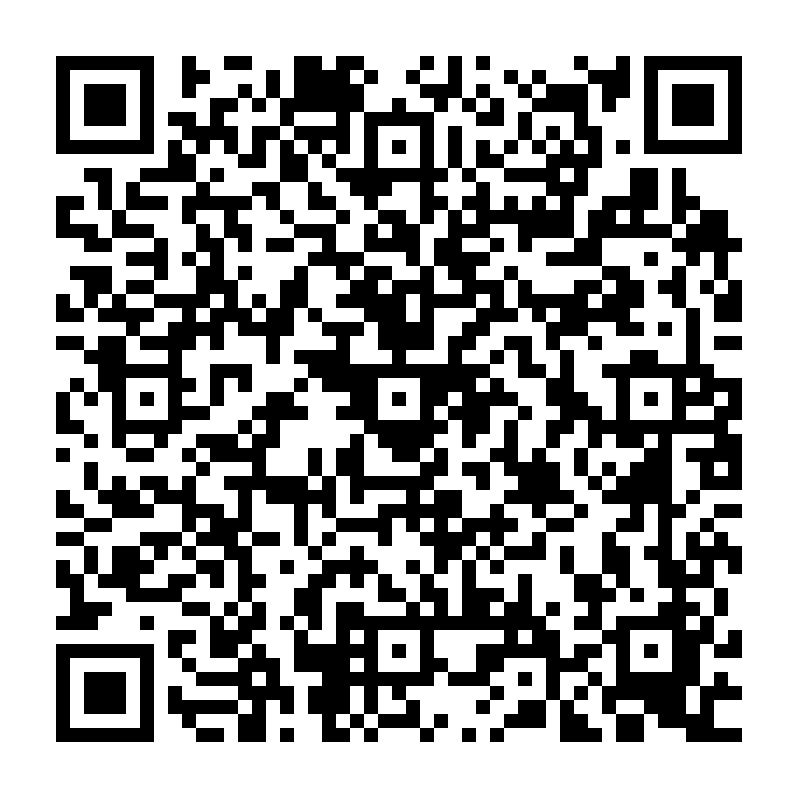 Código QR