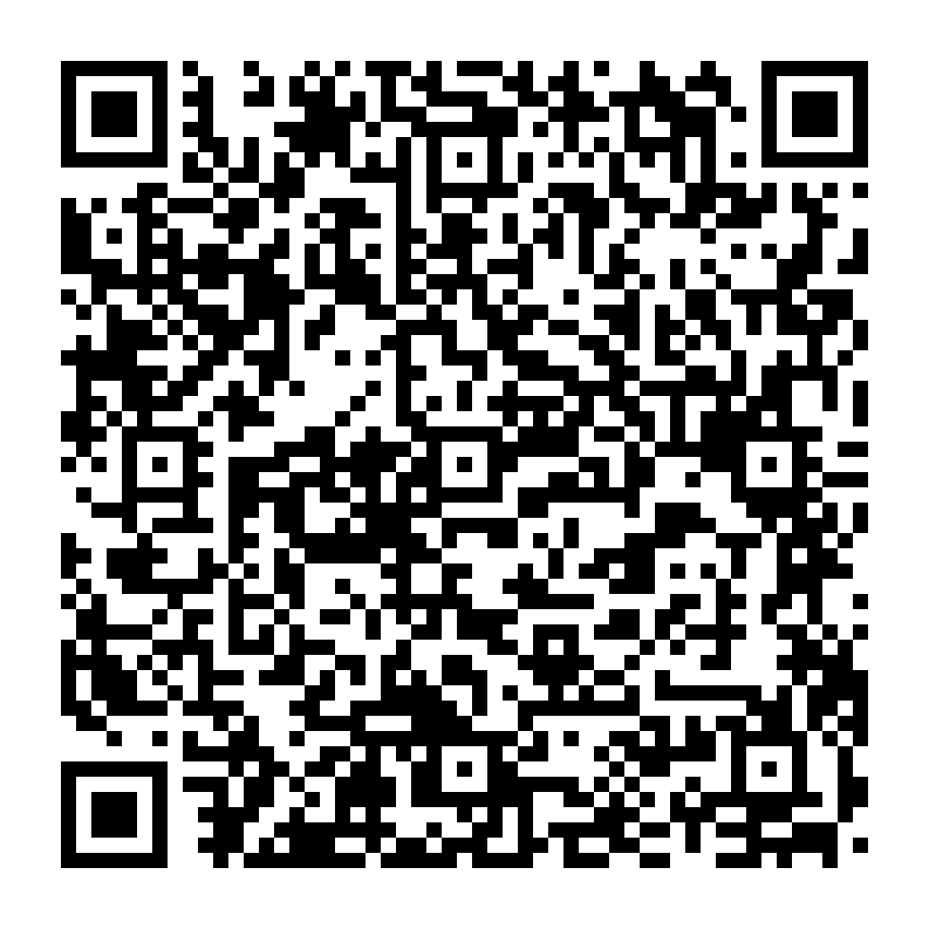 Código QR