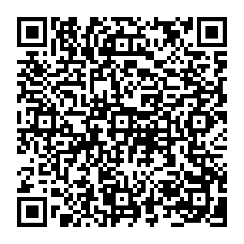 Código QR
