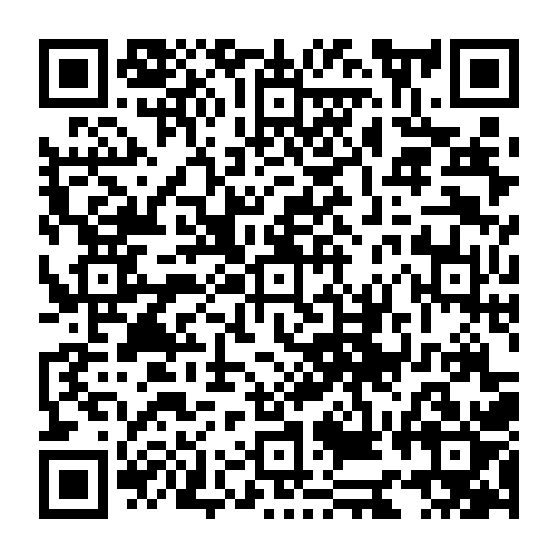Código QR