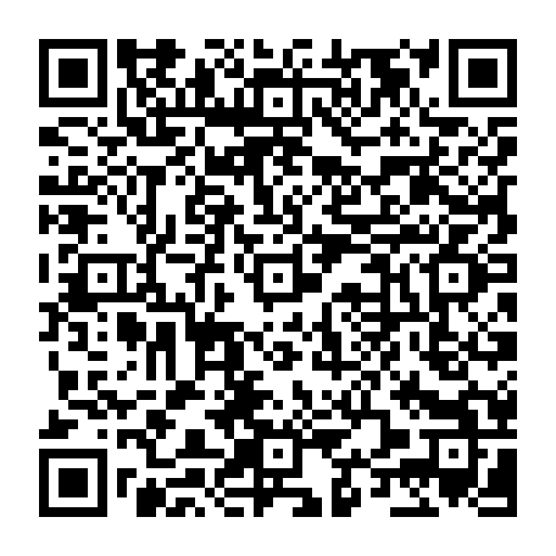 Código QR