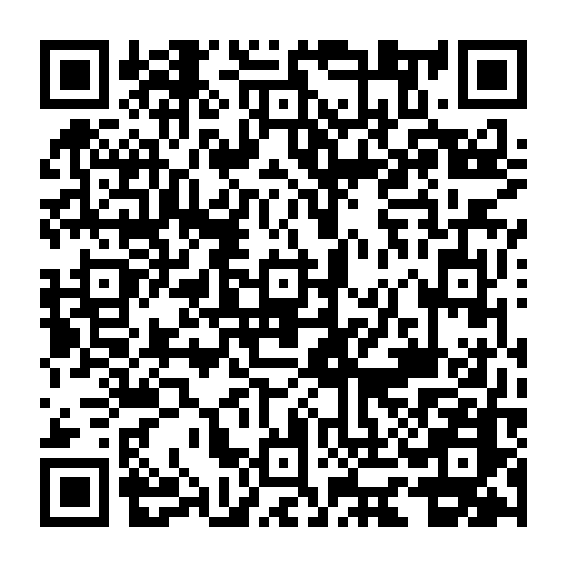 Código QR
