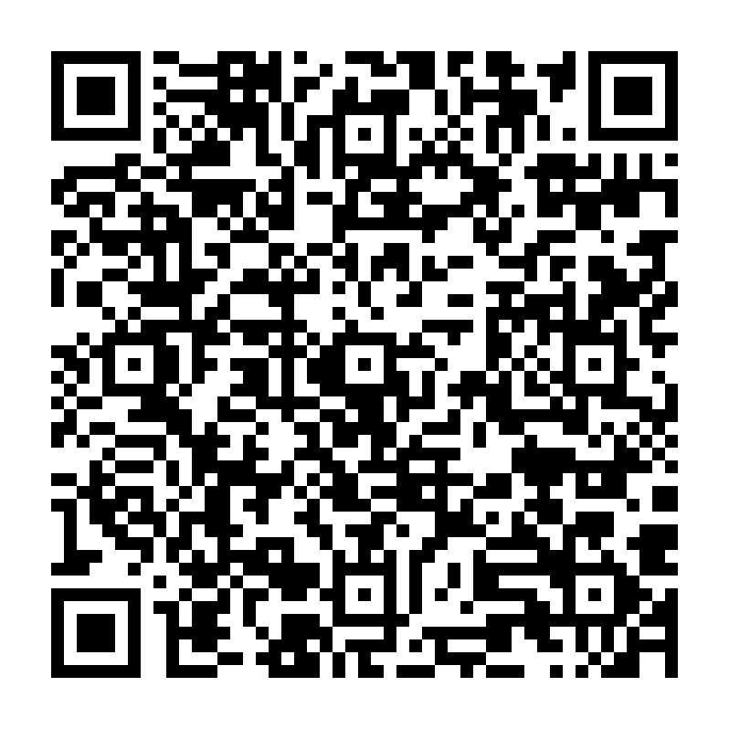 Código QR