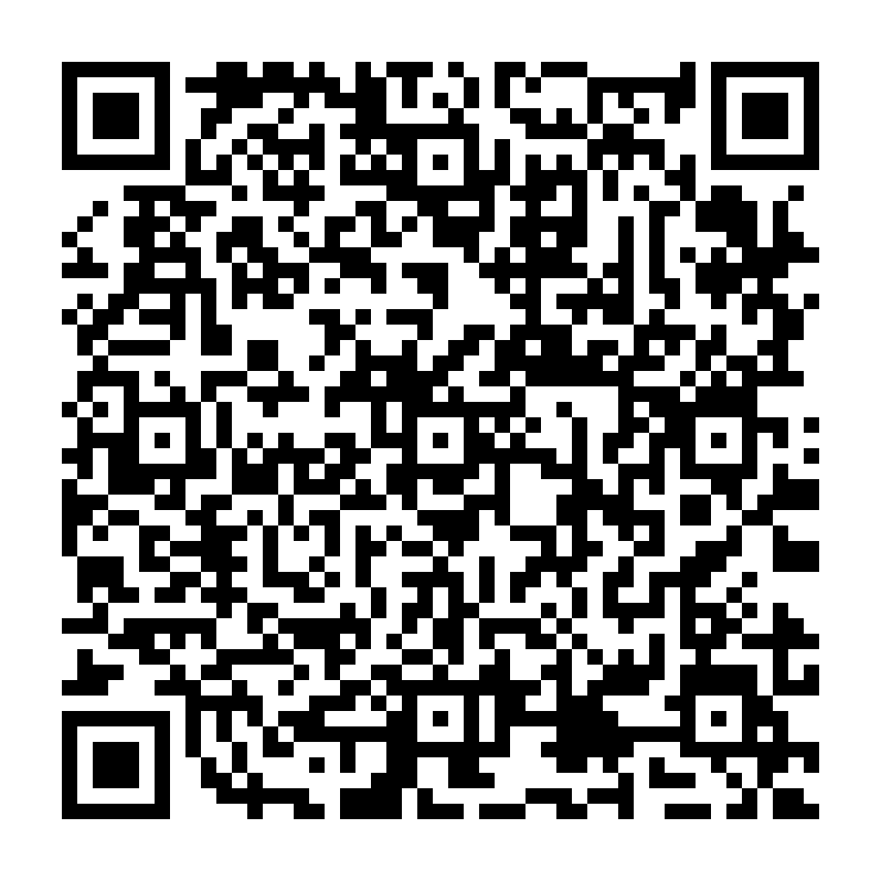 Código QR