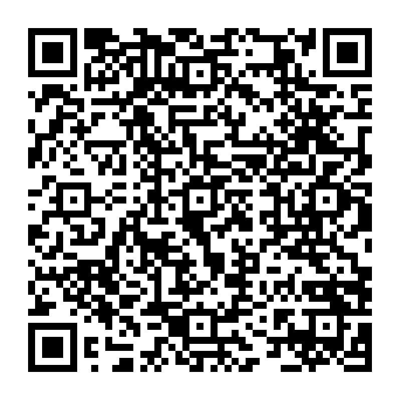 Código QR
