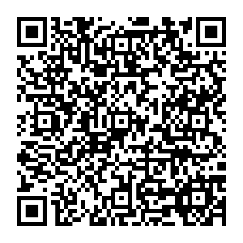 Código QR