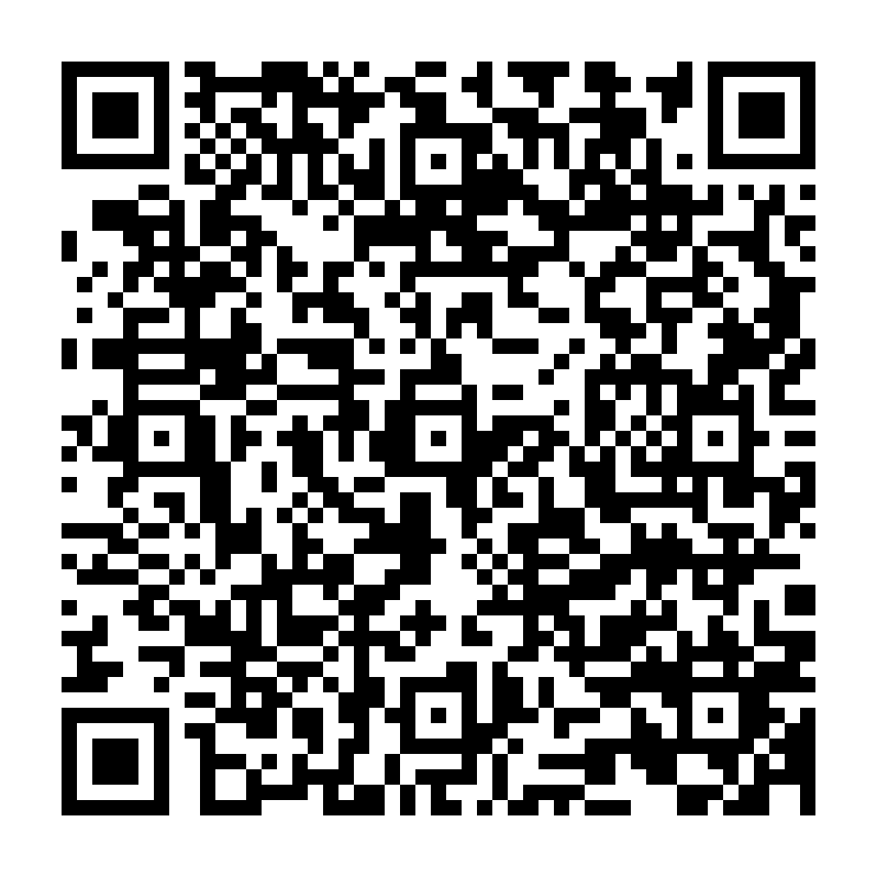 Código QR