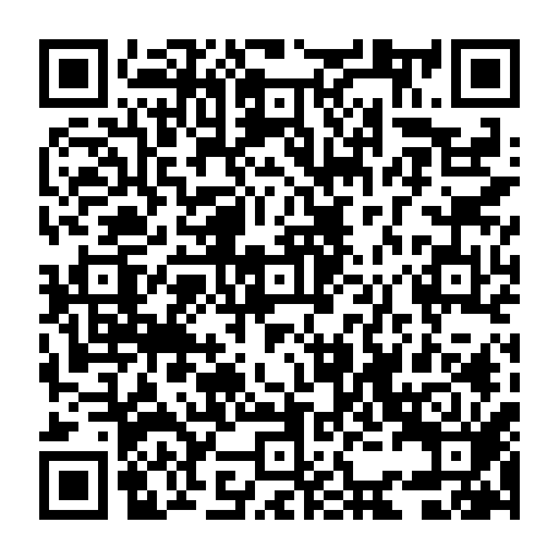Código QR