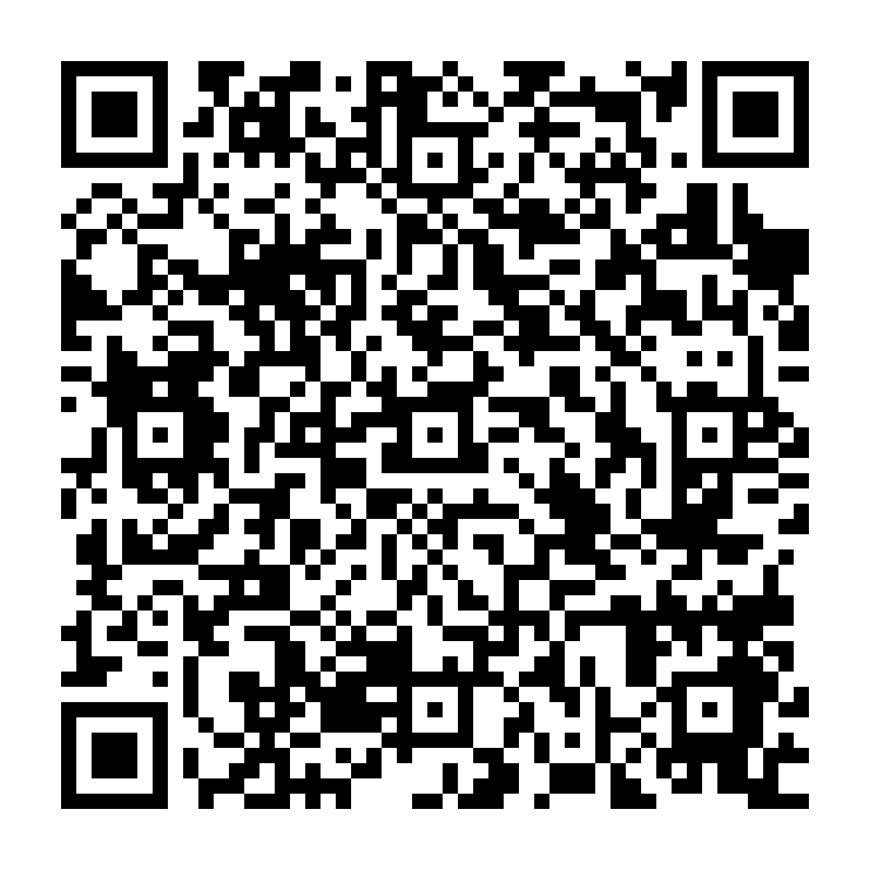 Código QR