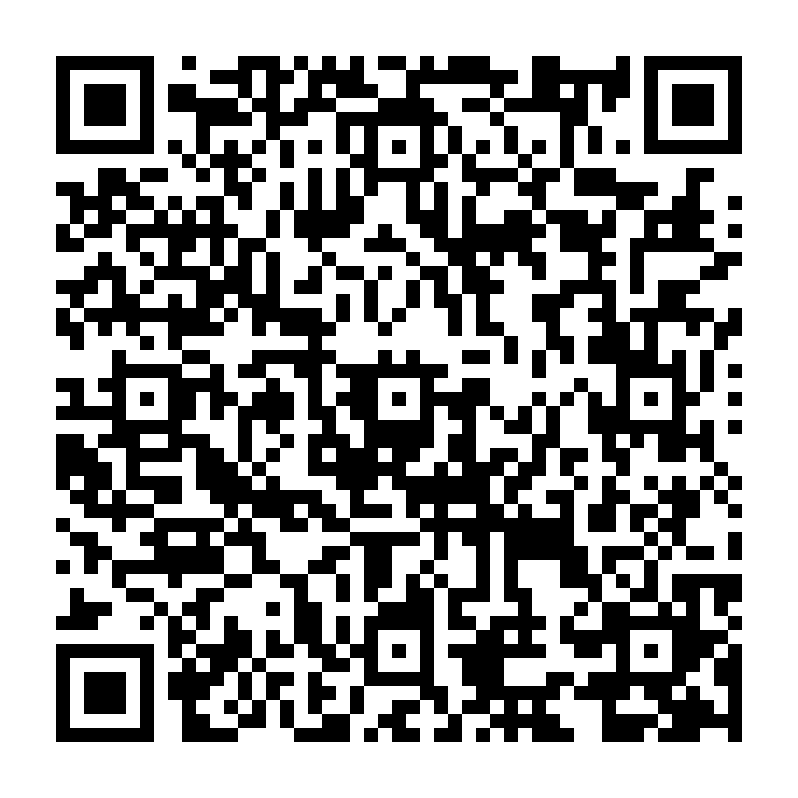 Código QR