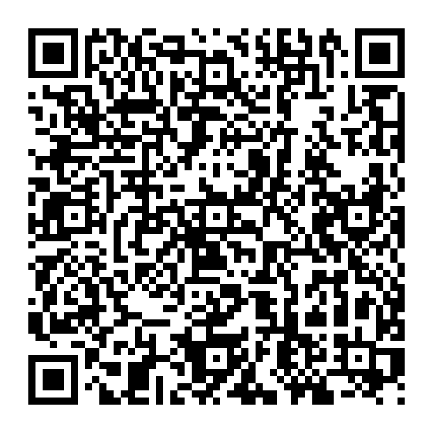 Código QR