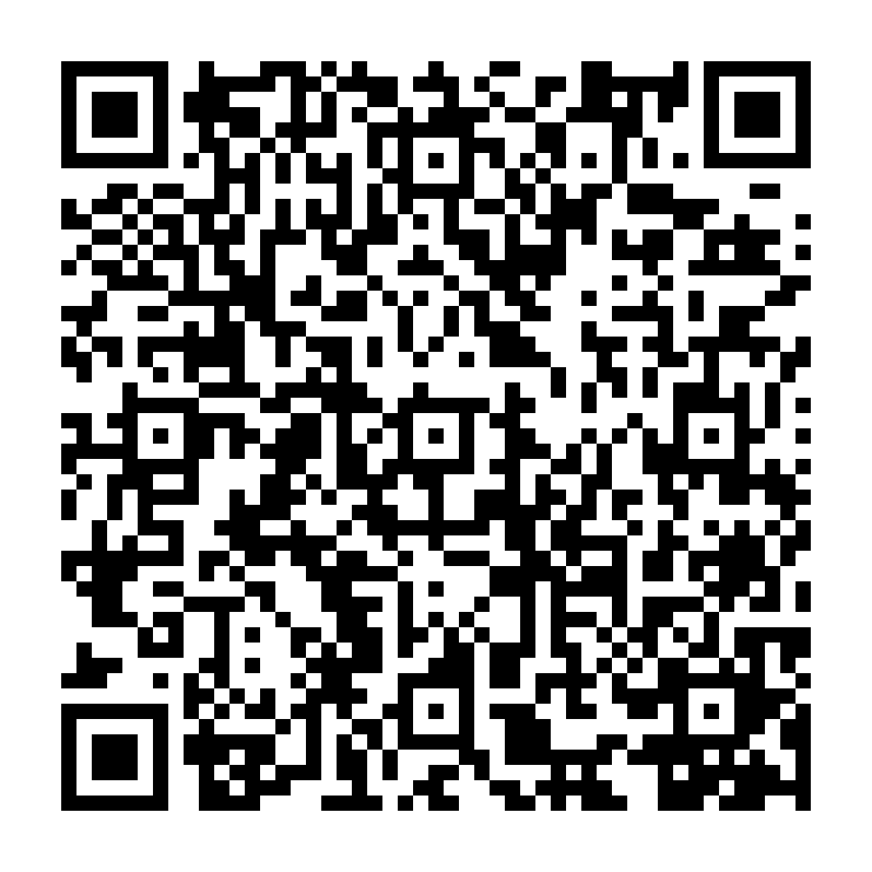 Código QR