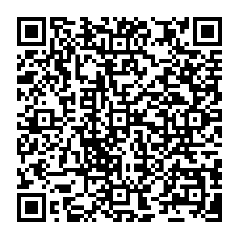 Código QR