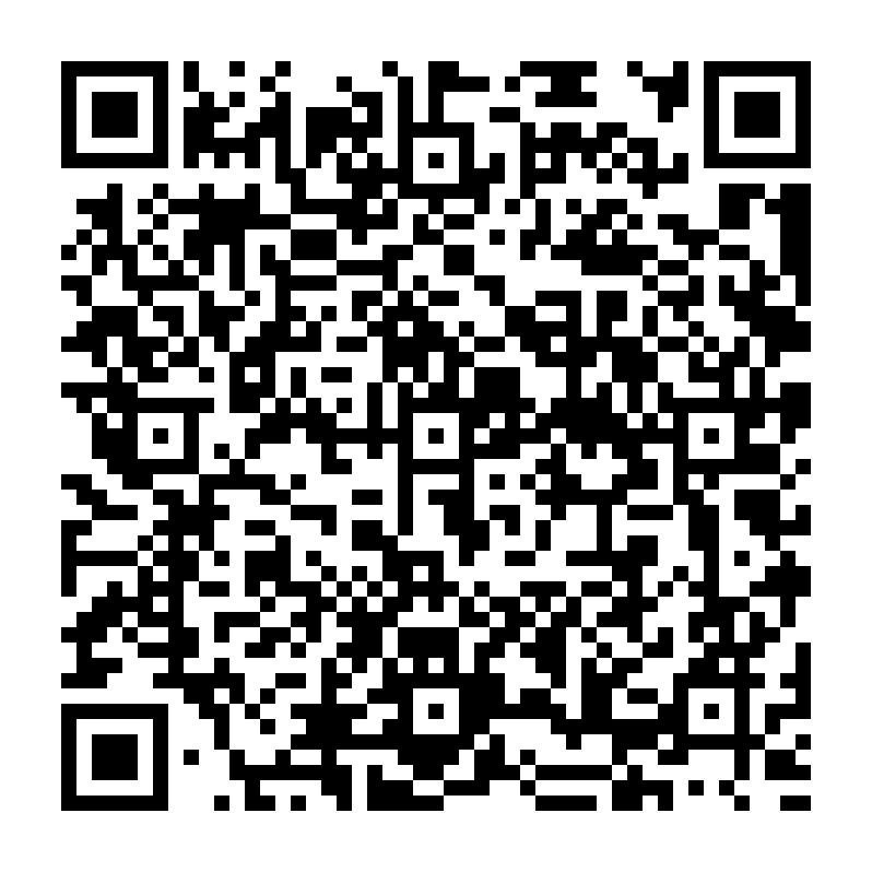 Código QR