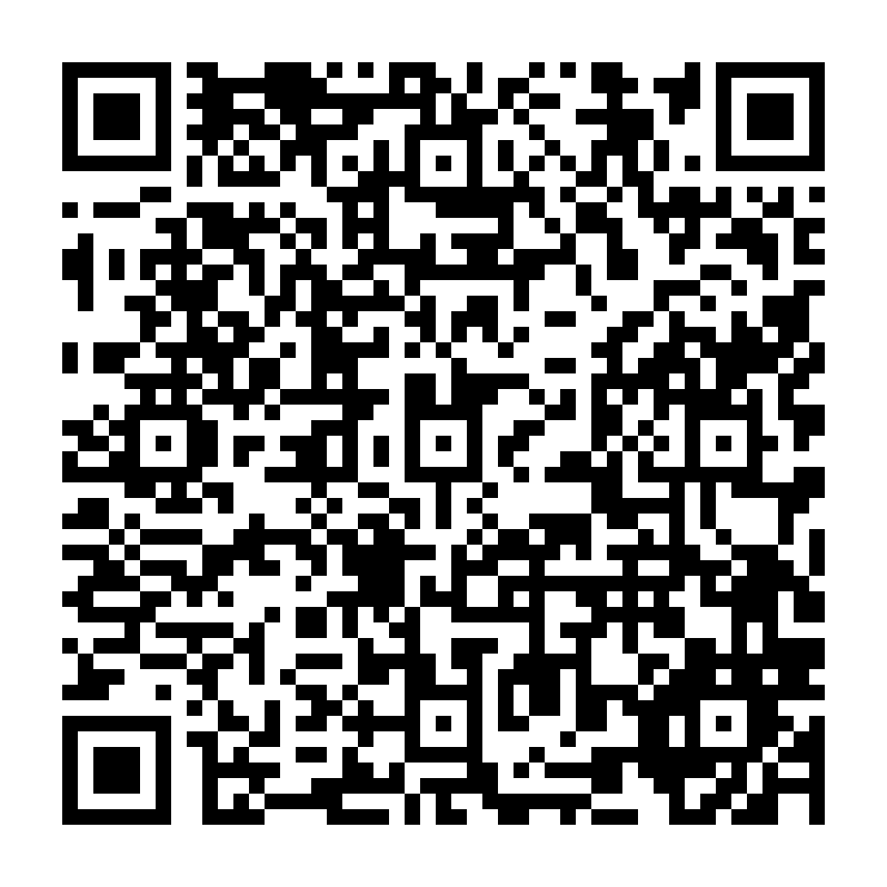 Código QR
