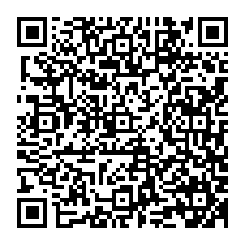 Código QR