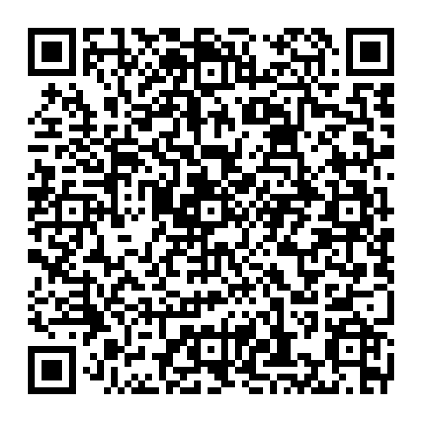 Código QR