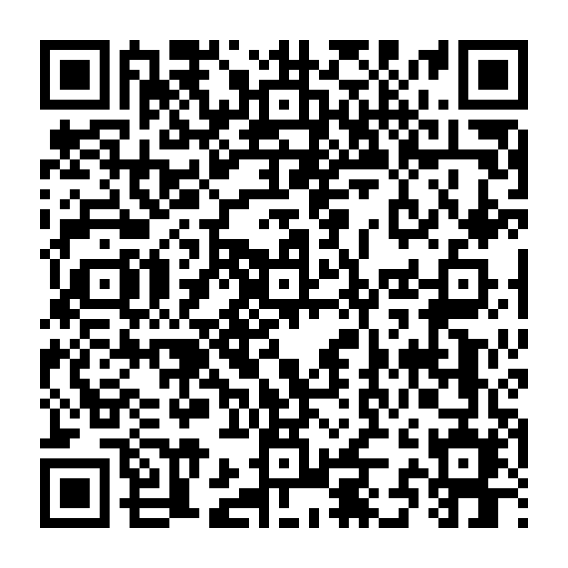 Código QR