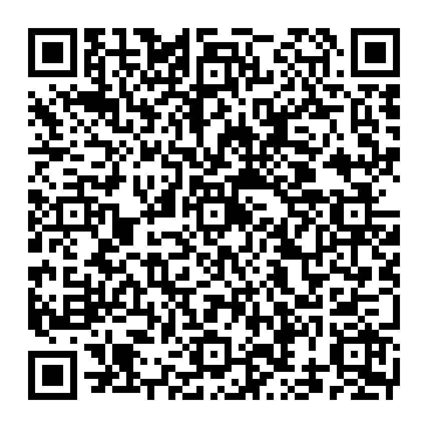 Código QR