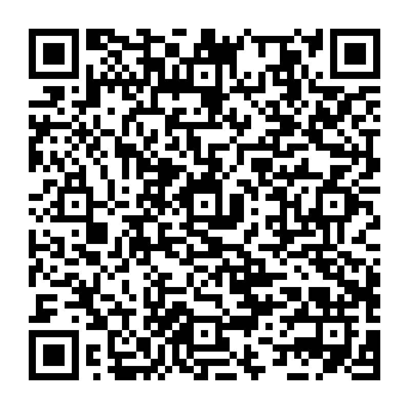 Código QR