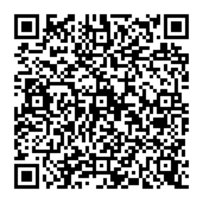 Código QR