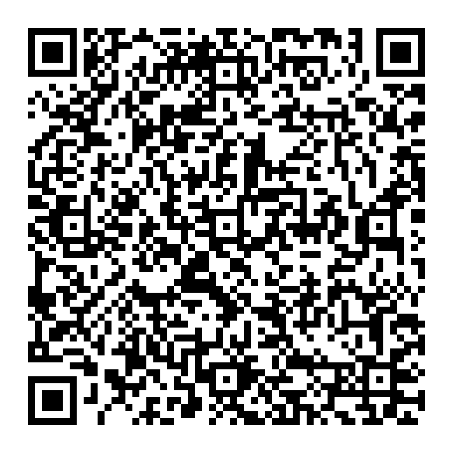 Código QR