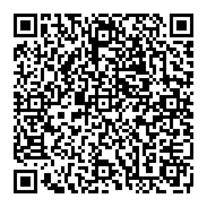 Código QR