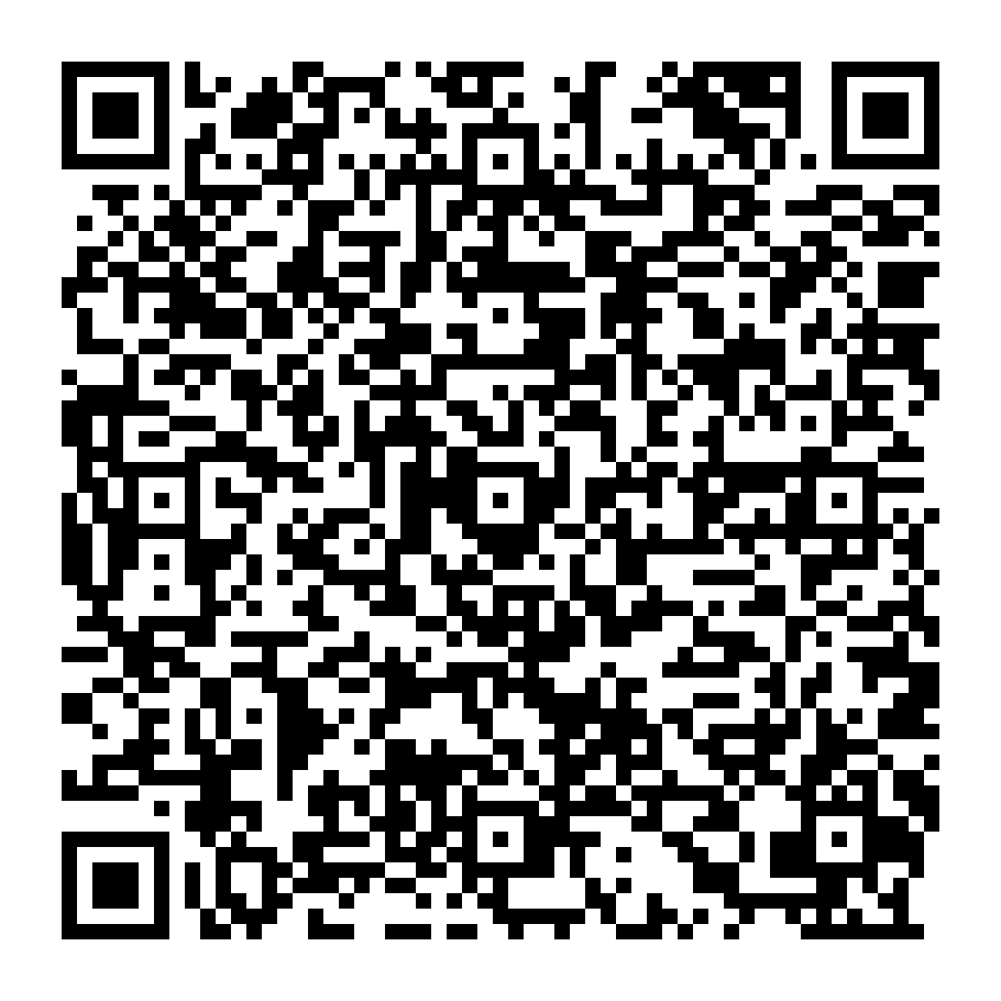 Código QR
