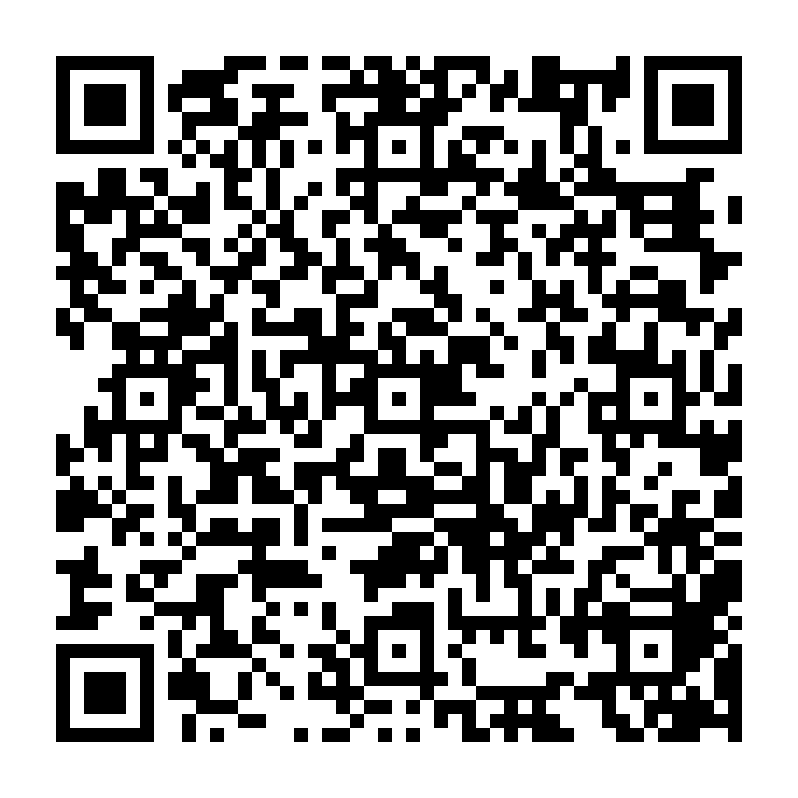 Código QR