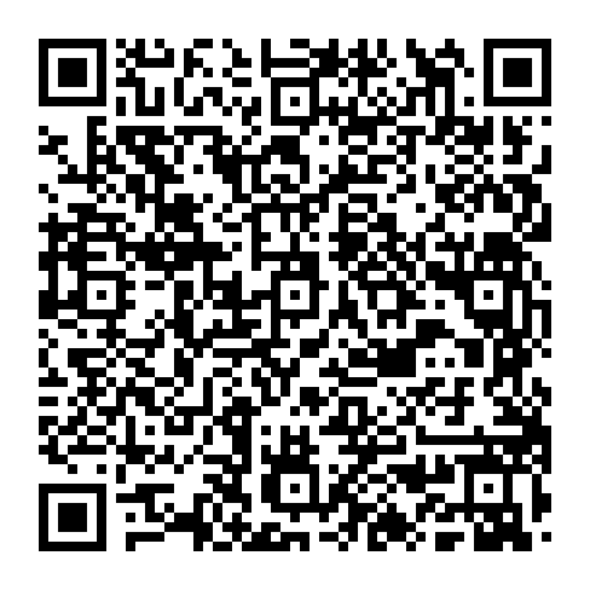Código QR